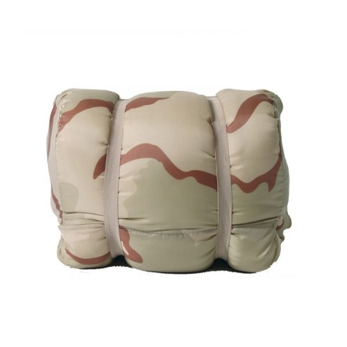 SAC DE DORMIT DESERT
