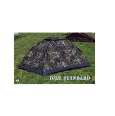 CORT STANDARD - FLECKTARN