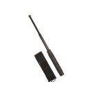MIL-TEC STEEL TELESCOPIC BATON 26/65 CM