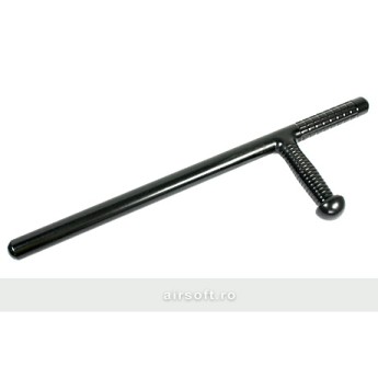 MIL-TEC BASTON TONFA DIN FIBRA DE STICLA