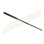 UMAREX 650 MM WALTER PROSECUR MANGANELLO TELESCOPICO DA 26 POLLICI