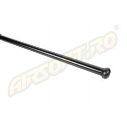 UMAREX WALTER PROSECUR BASTON TELESCOPIC DE 26 INCH