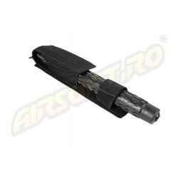 UMAREX WALTER PROSECUR BASTON TELESCOPIC DE 26 INCH