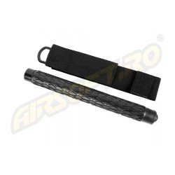 UMAREX WALTER PROSECUR BASTON TELESCOPIC DE 26 INCH
