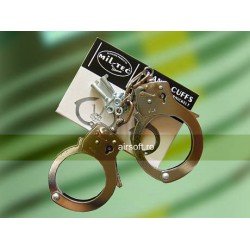 Handcuffs