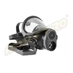 SEKUR MASCA CONTRA GAZELOR MODEL C607E IN EPDM