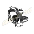 SEKUR MASCA CONTRA GAZELOR MODEL C607E IN EPDM