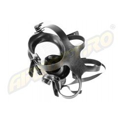 SEKUR MASCA CONTRA GAZELOR MODEL C607E IN EPDM