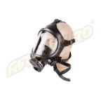 FILTRU PENTRU MASCA DE GAZE - MODEL DIRIN 530