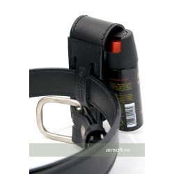 PORT-SPRAY DIN CORDURA