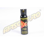 SPRAY IRITANT-LACRIMOGEN KO-FOG (100 ML)