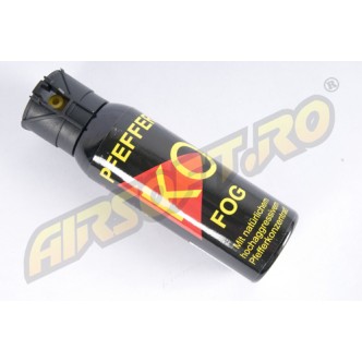 SPRAY IRITANT-LACRIMOGEN KO-FOG (100 ML)