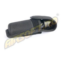 MIL-TEC PORT-SPRAY 100 ML