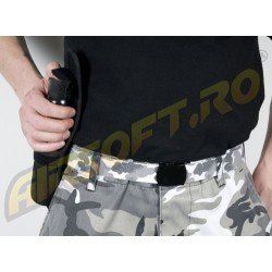 MIL-TEC PORT-SPRAY 100 ML