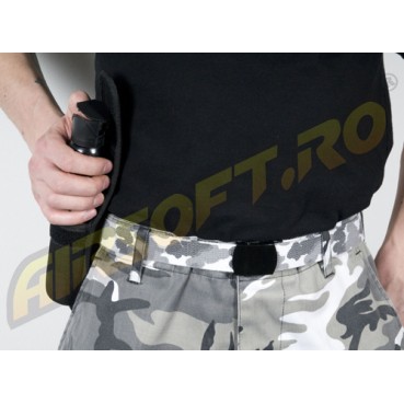 MIL-TEC PORT-SPRAY 100 ML