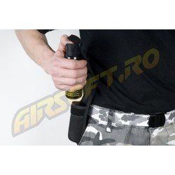 MIL-TEC PORT-SPRAY 100 ML