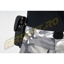 MIL-TEC PORT-SPRAY 100 ML