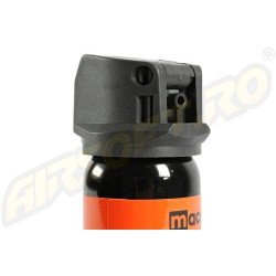 SPRAY CU SPUMA IRITANT LACRIMOGEN - 67 G