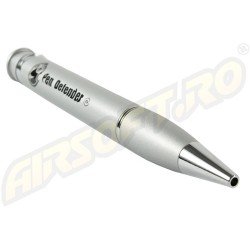 SPRAY IRITANT LACRIMOGEN - MODEL PEN DEFENDER? - 3 G