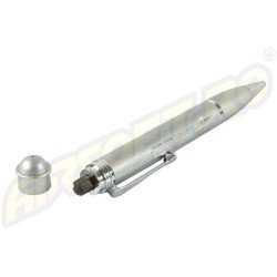 SPRAY IRITANT LACRIMOGEN - MODEL PEN DEFENDER? - 3 G