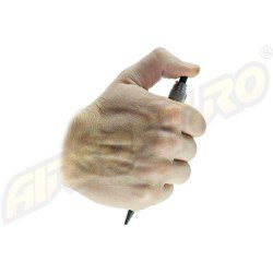 SPRAY IRITANT LACRIMOGEN - MODEL PEN DEFENDER? - 3 G