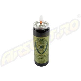 REZERVA PENTRU SPRAY-UL MODEL PEN DEFENDER - 45 G