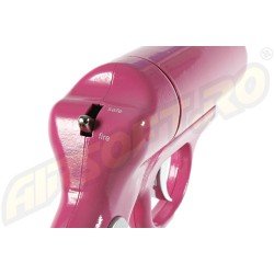 PEPPER GUN - HOT PINK - 28 G