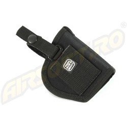 TOC DE CENTURA PENTRU - PEPPER GUN?