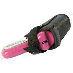 TOC DE CENTURA PENTRU - PEPPER GUN?