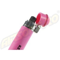 SPRAY A PEPERONCINO MODELLO KEYGUARD - HOT PINK - 4 G