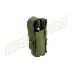 PORT - SPRAY DIN CORDURA - OD