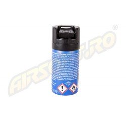 UMAREX PERFECTA STOP ATTACK SPRAY CS SPRAY (40 ML)