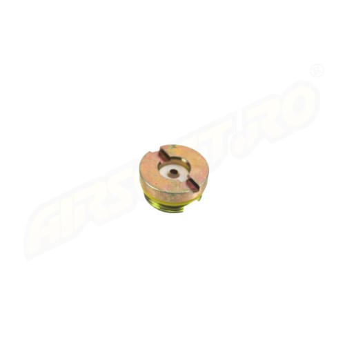 INTAKE VALVE BERRETA M9A3 - UMAREX - GBB