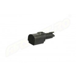 NOZZLE KIT FOR GLOCK17 GEN.5 UMAREX - GBB