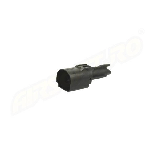 KIT NOZZLE PENTRU GLOCK17 UMAREX GEN.5 GBB