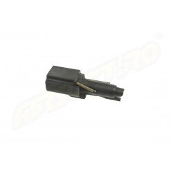 NOZZLE KIT FOR GLOCK17 GEN.5 UMAREX - GBB
