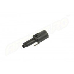 NOZZLE KIT FOR GLOCK17 GEN.5 UMAREX - GBB