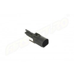 NOZZLE KIT FOR GLOCK17 GEN.5 UMAREX - GBB