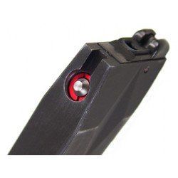 P226/XDM-40 HIGH BARRETT BULB NEO