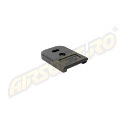 PIESA NR. 26A-18 PENTRU SERIA GLOCK
