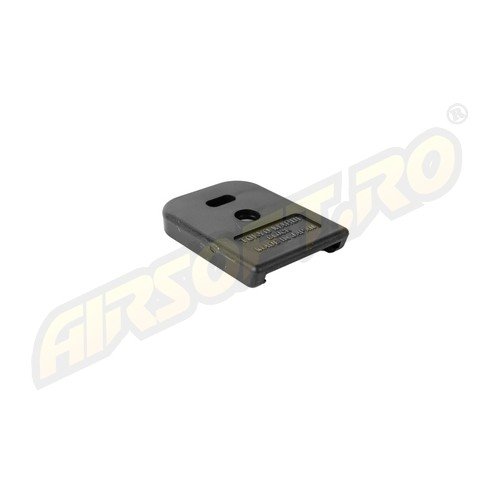 PIESA NR. 26A-18 PENTRU SERIA GLOCK