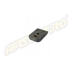PIESA NR. 26A-18 PENTRU SERIA GLOCK