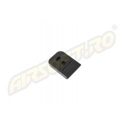 PIESA NR. 26A-18 PENTRU SERIA GLOCK