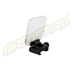 FLIP-UP PROTECTIE PENTRU DOT-SIGHT / LUNETA / LANTERNA