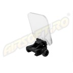 FLIP-UP PROTECTIE PENTRU DOT-SIGHT / LUNETA / LANTERNA