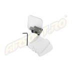 FLIP-UP PROTECTIE PENTRU DOT-SIGHT / LUNETA / LANTERNA