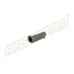 PARTE NO. H51-33 PER HI-CAPA 5.1