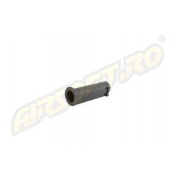 PARTE NO. H51-33 PER HI-CAPA 5.1