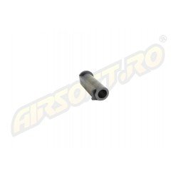 PARTE NO. H51-33 PER HI-CAPA 5.1
