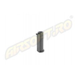 PARTE NO. H51-33 PER HI-CAPA 5.1